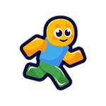 Escape Artist badge icon